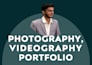 edit your cinematic food reels